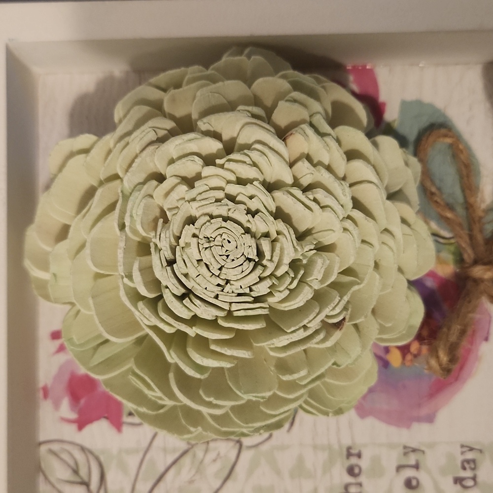 Home Decor - Picture 2 of 4